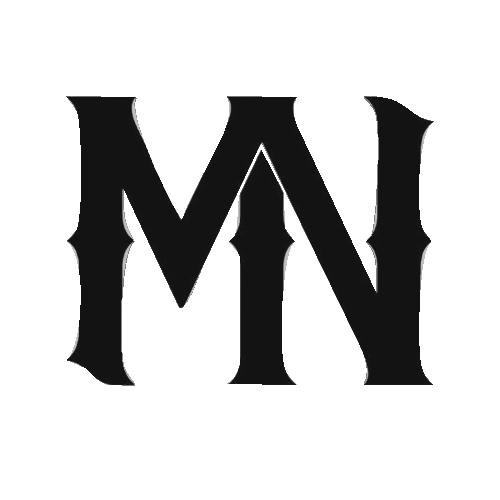 Anothermidnight